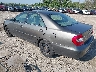 4T1BE30K94U****** Salvage and Repairable 2004 Toyota Camry in Appleton