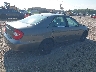 4T1BE30K94U****** Salvage and Wrecked 2004 Toyota Camry in Wisconsin State