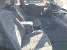 4T1BE30K94U****** Used and Repairable 2004 Toyota Camry in Wisconsin State