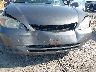 4T1BE30K94U****** Salvage and Repairable 2004 Toyota Camry in Wisconsin State