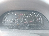 4T1BE30K94U****** Salvage 2004 Toyota Camry in Appleton