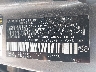 4T1BE30K94U****** Used 2004 Toyota Camry in Appleton