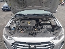 KMHD84LF8JU****** Reparables 2018 Hyundai Elantra en Scranton