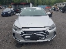 KMHD84LF8JU****** Destrozados 2018 Hyundai Elantra en Estado de Pennsylvania