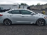 KMHD84LF8JU****** Usados 2018 Hyundai Elantra en Estado de Pennsylvania