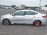 KMHD84LF8JU****** Reparables 2018 Hyundai Elantra en Estado de Pennsylvania