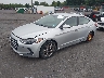 KMHD84LF8JU****** Usados y Reparables 2018 Hyundai Elantra en Scranton