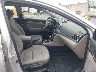 KMHD84LF8JU****** Usados y Reparables 2018 Hyundai Elantra en Estado de Pennsylvania