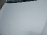 KMHD84LF8JU****** Salvamento y Reparables 2018 Hyundai Elantra en Estado de Pennsylvania