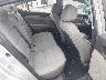 KMHD84LF8JU****** Destrozados 2018 Hyundai Elantra en Scranton