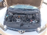 2HGFG12837H****** Repairable 2007 Honda Civic in Salt Lake City