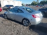 2HGFG12837H****** Salvage and Repairable 2007 Honda Civic in Salt Lake City