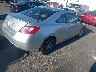 2HGFG12837H****** Salvage and Wrecked 2007 Honda Civic in Utah State