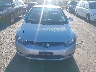 2HGFG12837H****** Salvage and Repairable 2007 Honda Civic in Utah State