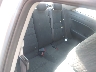 2HGFG12837H****** Wrecked 2007 Honda Civic in Salt Lake City