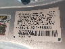 2HGFG12837H****** Used 2007 Honda Civic in Salt Lake City