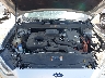 3FA6P0RU4HR****** Repairable 2017 Ford Fusion in Tucson