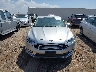 3FA6P0RU4HR****** Wrecked 2017 Ford Fusion in Arizona State