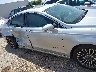 3FA6P0RU4HR****** Used 2017 Ford Fusion in Arizona State