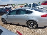 3FA6P0RU4HR****** Repairable 2017 Ford Fusion in Arizona State