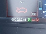 3FA6P0RU4HR****** Salvage 2017 Ford Fusion
