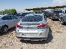 3FA6P0RU4HR****** Wrecked 2017 Ford Fusion