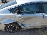 3FA6P0RU4HR****** Used 2017 Ford Fusion
