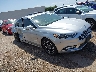 3FA6P0RU4HR****** Salvage and Wrecked 2017 Ford Fusion in Tucson