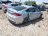 3FA6P0RU4HR****** Salvage and Wrecked 2017 Ford Fusion in Arizona State