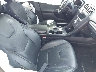 3FA6P0RU4HR****** Used and Repairable 2017 Ford Fusion in Arizona State