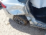 3FA6P0RU4HR****** Salvage and Repairable 2017 Ford Fusion in Arizona State