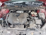 JM3KE2CY9F0****** Reparables 2015 Mazda CX-5 en Wilmington