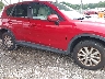 JM3KE2CY9F0****** Usados 2015 Mazda CX-5 en Estado de Carolina del Norte
