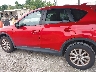 JM3KE2CY9F0****** Reparables 2015 Mazda CX-5 en Estado de Carolina del Norte