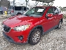 JM3KE2CY9F0****** Usados y Reparables 2015 Mazda CX-5 en Wilmington