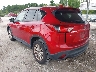 JM3KE2CY9F0****** Salvamento y Reparables 2015 Mazda CX-5 en Wilmington