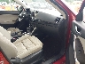 JM3KE2CY9F0****** Usados y Reparables 2015 Mazda CX-5 en Estado de Carolina del Norte