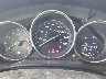 JM3KE2CY9F0****** Salvamento 2015 Mazda CX-5 en Wilmington