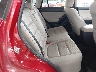 JM3KE2CY9F0****** Destrozados 2015 Mazda CX-5 en Wilmington