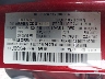 JM3KE2CY9F0****** Usados 2015 Mazda CX-5 en Wilmington