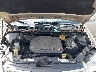 2C4RC1BG9FR****** Reparables 2015 Chrysler Town & Country en Philadelphia