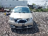 2C4RC1BG9FR****** Usados 2015 Chrysler Town & Country en Estado de Pennsylvania