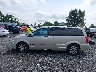 2C4RC1BG9FR****** Salvamento 2015 Chrysler Town & Country