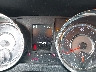 2C4RC1BG9FR****** Destrozados 2015 Chrysler Town & Country