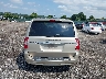 2C4RC1BG9FR****** Usados 2015 Chrysler Town & Country