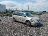 2C4RC1BG9FR****** Salvamento y Destrozados 2015 Chrysler Town & Country en Philadelphia