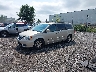 2C4RC1BG9FR****** Usados y Reparables 2015 Chrysler Town & Country en Philadelphia