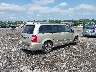 2C4RC1BG9FR****** Salvamento y Destrozados 2015 Chrysler Town & Country en Estado de Pennsylvania