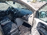 2C4RC1BG9FR****** Usados y Reparables 2015 Chrysler Town & Country en Estado de Pennsylvania