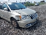 2C4RC1BG9FR****** Salvamento y Reparables 2015 Chrysler Town & Country en Estado de Pennsylvania